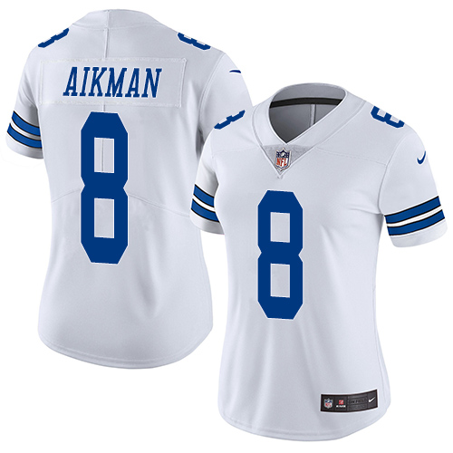 Dallas Cowboys jerseys-091